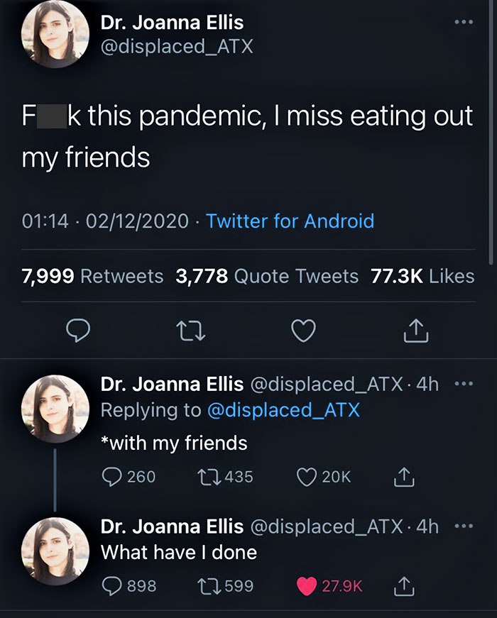 English-Memes-Bruh-Moments