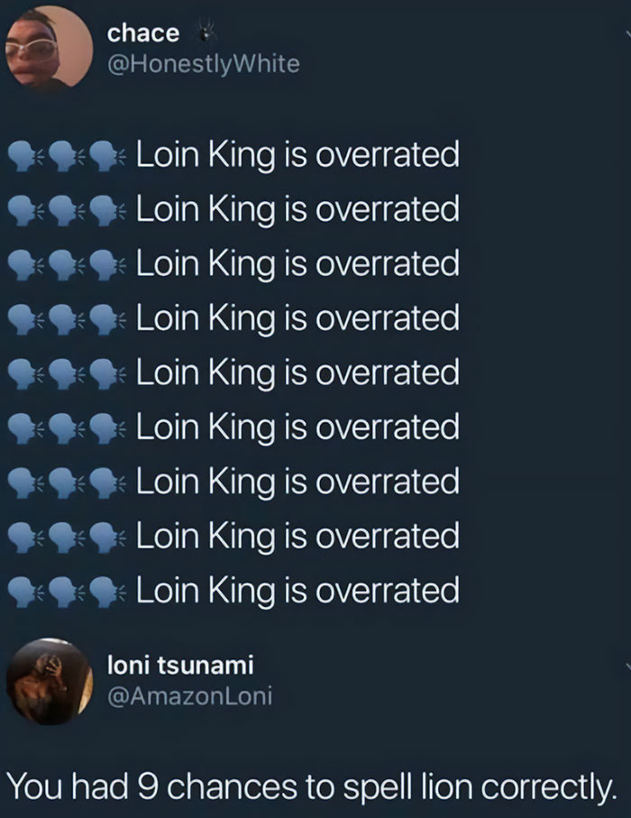 English-Memes-Bruh-Moments