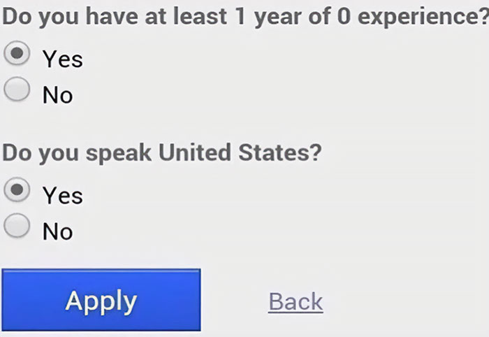 English-Memes-Bruh-Moments