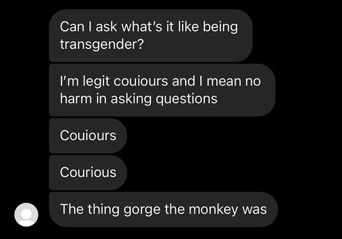 English-Memes-Bruh-Moments