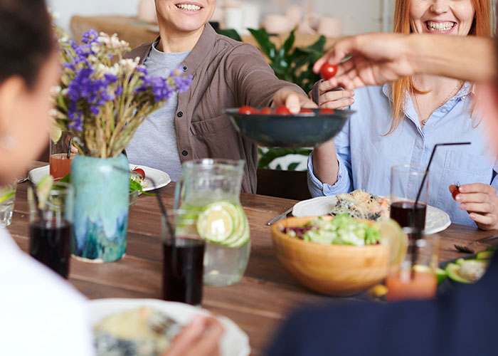 &ldquo;Am I A Jerk For Telling My Husband He Ruined My Birthday&hellip; Again?&rdquo;