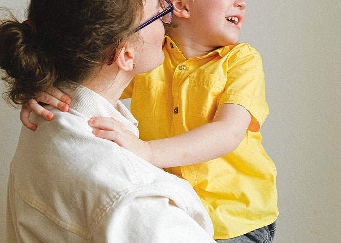 &ldquo;Am I A Jerk For Telling My Husband He Ruined My Birthday&hellip; Again?&rdquo;