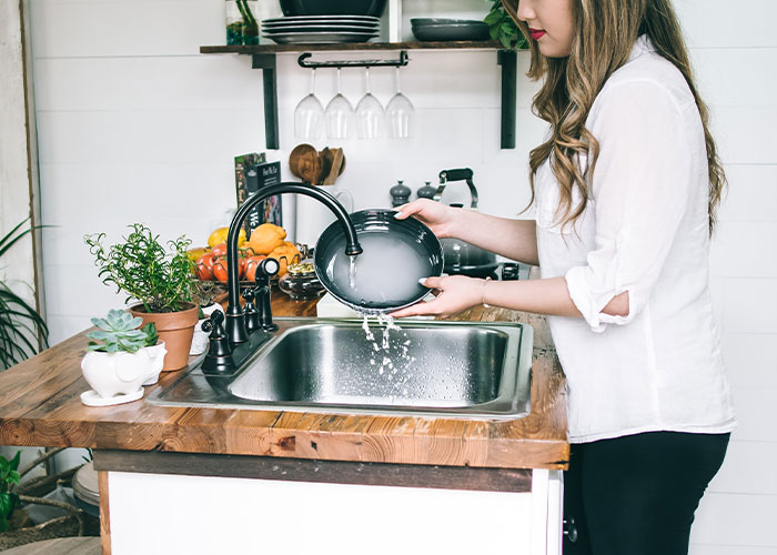 &ldquo;Am I A Jerk For Telling My Husband He Ruined My Birthday&hellip; Again?&rdquo;