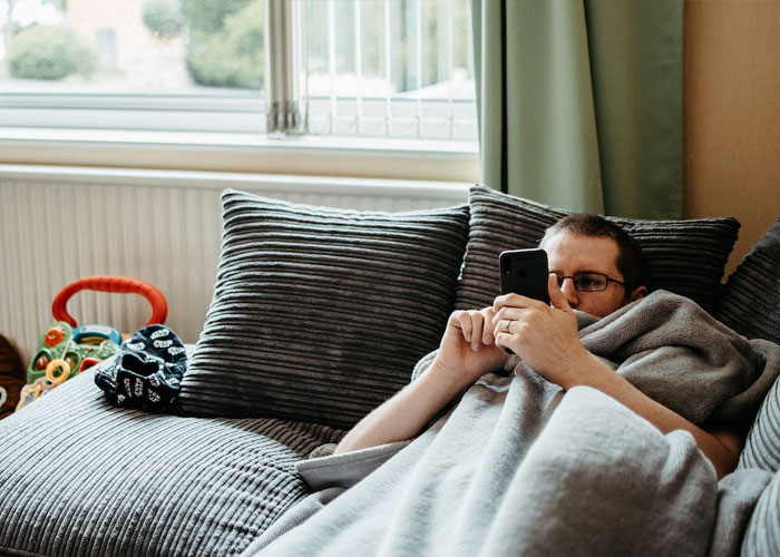 &ldquo;Am I A Jerk For Telling My Husband He Ruined My Birthday&hellip; Again?&rdquo;