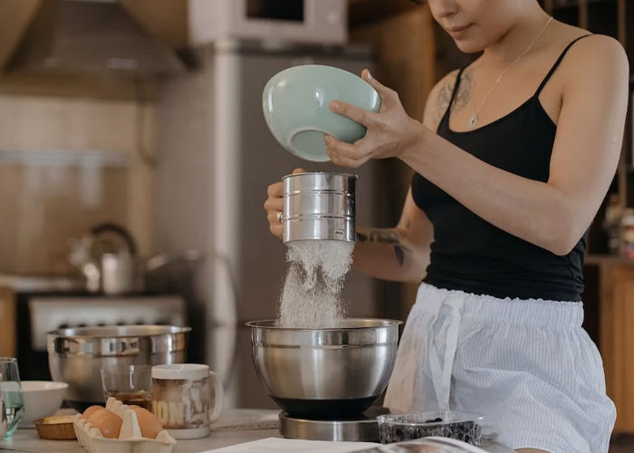 &ldquo;Am I A Jerk For Telling My Husband He Ruined My Birthday&hellip; Again?&rdquo;