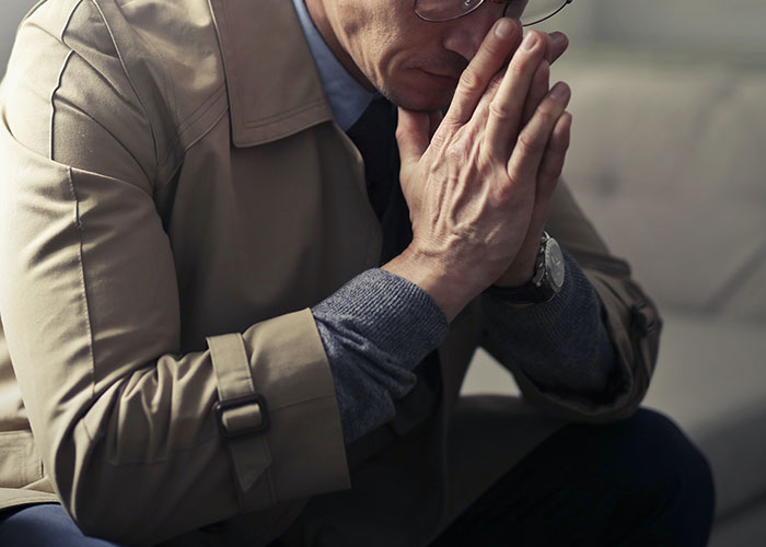 Guy Shares How He Realized His Wife Was A Gold Digger All This Time