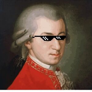 momoskarsgard avatar