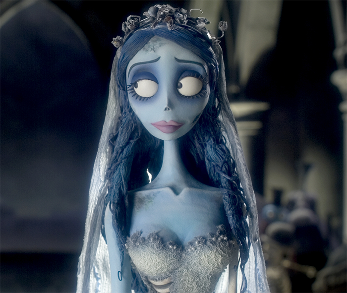 "Am I The Jerk For Wearing A Wedding Dress At A Wedding?" "Am I The Jerk For Wearing A Wedding Dress At A Wedding?"