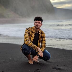 oliveira_m_jorge avatar