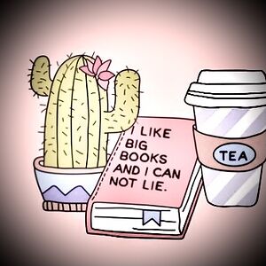 pixie-rosemcgrath avatar