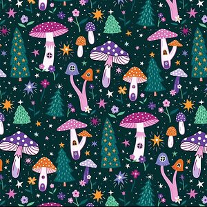 imogencatlin_1 avatar