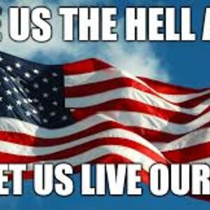 ryangmorgan31_1 avatar