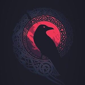 palwashamasood10 avatar