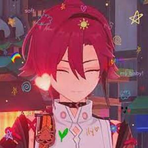 makenziemcneal avatar