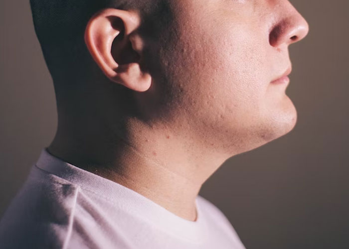 “Human Body Facts That Will 100% Trigger You”: 27 Obscure Yet Terrifying Facts About Us Revealed By This TikToker