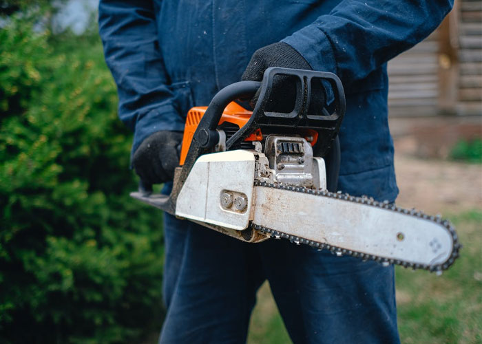 “Human Body Facts That Will 100% Trigger You”: 27 Obscure Yet Terrifying Facts About Us Revealed By This TikToker