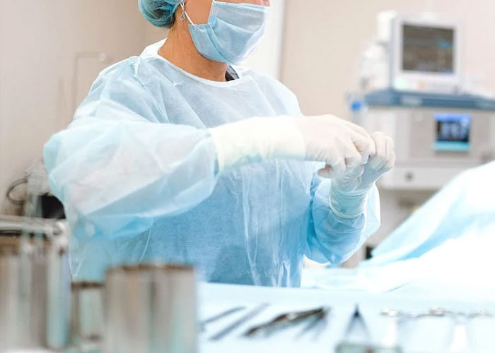 “Human Body Facts That Will 100% Trigger You”: 27 Obscure Yet Terrifying Facts About Us Revealed By This TikToker