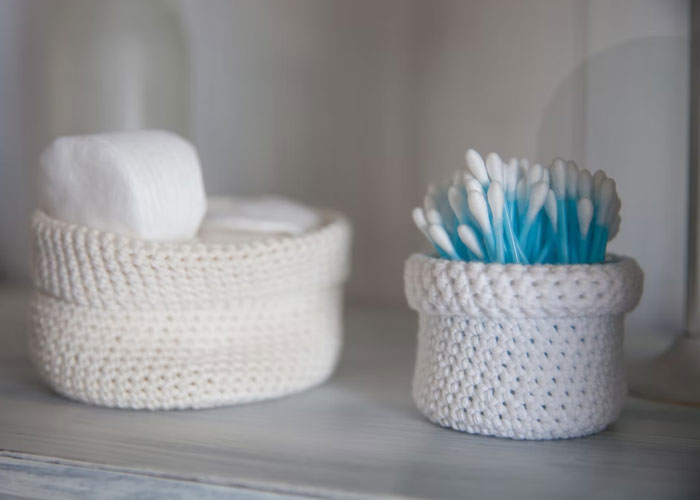 “Human Body Facts That Will 100% Trigger You”: 27 Obscure Yet Terrifying Facts About Us Revealed By This TikToker