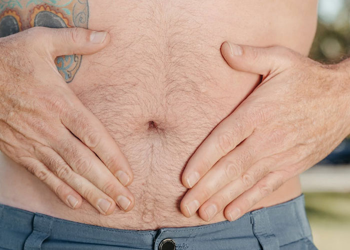 “Human Body Facts That Will 100% Trigger You”: 27 Obscure Yet Terrifying Facts About Us Revealed By This TikToker