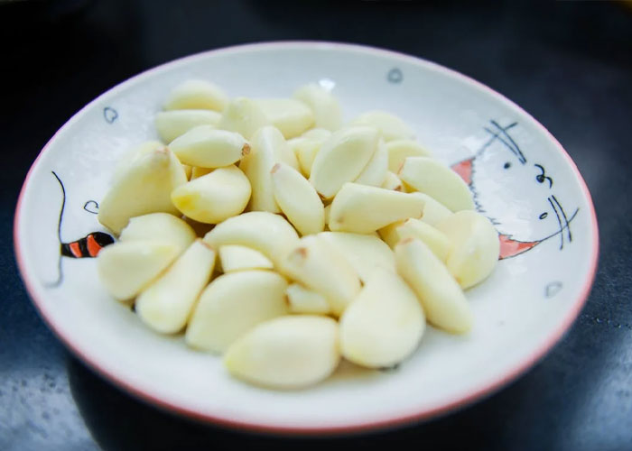 “Human Body Facts That Will 100% Trigger You”: 27 Obscure Yet Terrifying Facts About Us Revealed By This TikToker