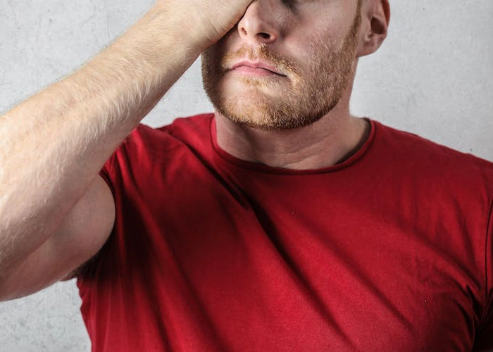 “Human Body Facts That Will 100% Trigger You”: 27 Obscure Yet Terrifying Facts About Us Revealed By This TikToker