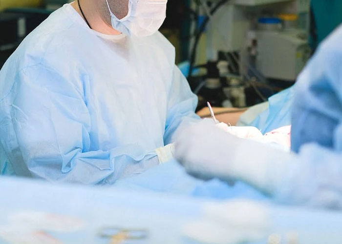 “Human Body Facts That Will 100% Trigger You”: 27 Obscure Yet Terrifying Facts About Us Revealed By This TikToker