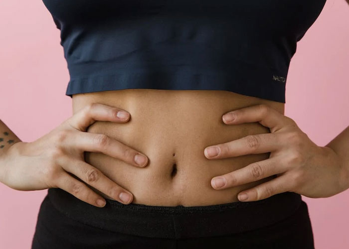 “Human Body Facts That Will 100% Trigger You”: 27 Obscure Yet Terrifying Facts About Us Revealed By This TikToker