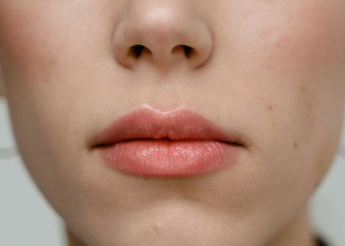 “Human Body Facts That Will 100% Trigger You”: 27 Obscure Yet Terrifying Facts About Us Revealed By This TikToker