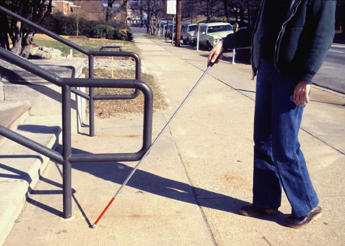 “Human Body Facts That Will 100% Trigger You”: 27 Obscure Yet Terrifying Facts About Us Revealed By This TikToker