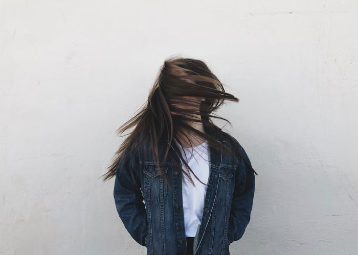 “Human Body Facts That Will 100% Trigger You”: 27 Obscure Yet Terrifying Facts About Us Revealed By This TikToker