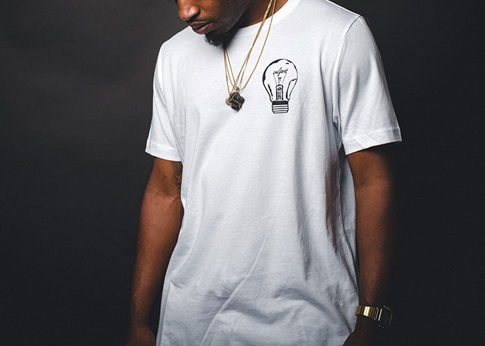 “Human Body Facts That Will 100% Trigger You”: 27 Obscure Yet Terrifying Facts About Us Revealed By This TikToker