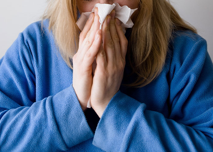 “Human Body Facts That Will 100% Trigger You”: 27 Obscure Yet Terrifying Facts About Us Revealed By This TikToker