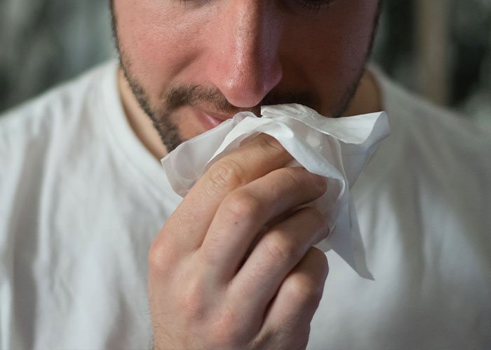 “Human Body Facts That Will 100% Trigger You”: 27 Obscure Yet Terrifying Facts About Us Revealed By This TikToker