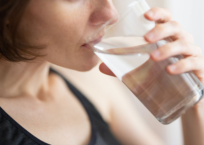 “Human Body Facts That Will 100% Trigger You”: 27 Obscure Yet Terrifying Facts About Us Revealed By This TikToker