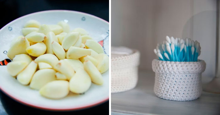 “Human Body Facts That Will 100% Trigger You”: 27 Obscure Yet Terrifying Facts About Us Revealed By This TikToker