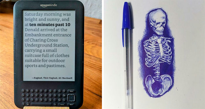 50 Times People Made Something So Great, They Just Had To Share It On This Online Group (New Pics)