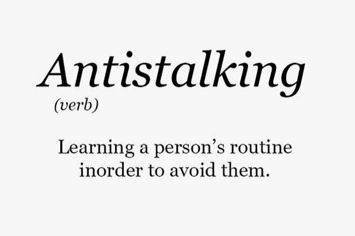 Introvert-Problems-Funny-Pics