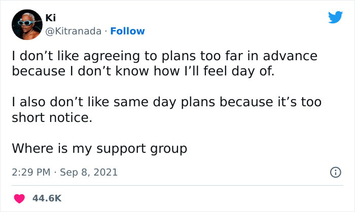 Introvert-Problems-Funny-Pics