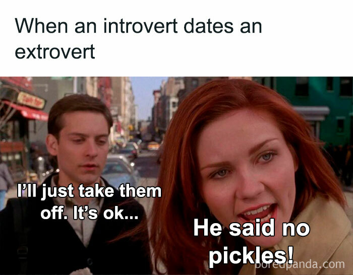 Introvert-Problems-Funny-Pics