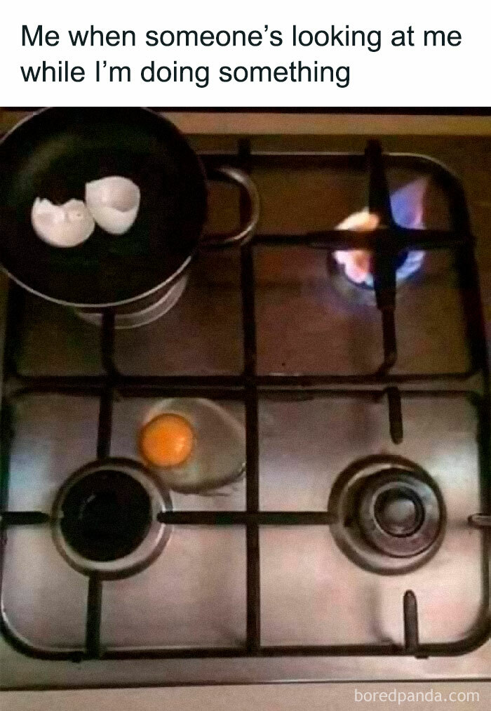 Introvert-Problems-Funny-Pics