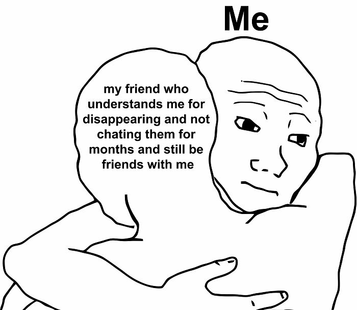 Introvert-Problems-Funny-Pics