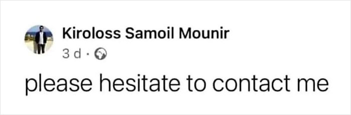 Introvert-Problems-Funny-Pics