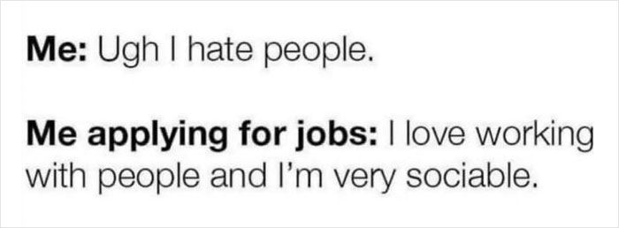 Introvert-Problems-Funny-Pics