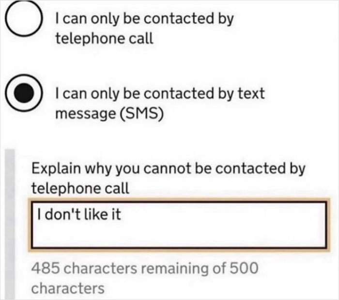 Introvert-Problems-Funny-Pics