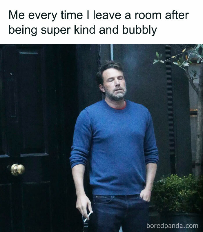 Introvert-Problems-Funny-Pics