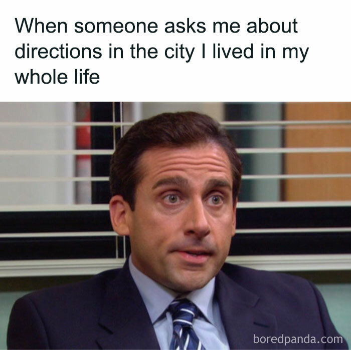 Introvert-Problems-Funny-Pics