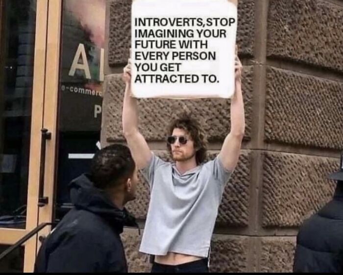 Introvert-Problems-Funny-Pics