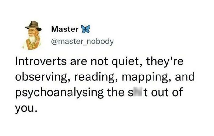 Introvert-Problems-Funny-Pics