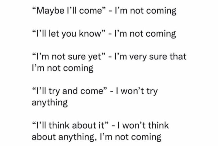 Introvert-Problems-Funny-Pics