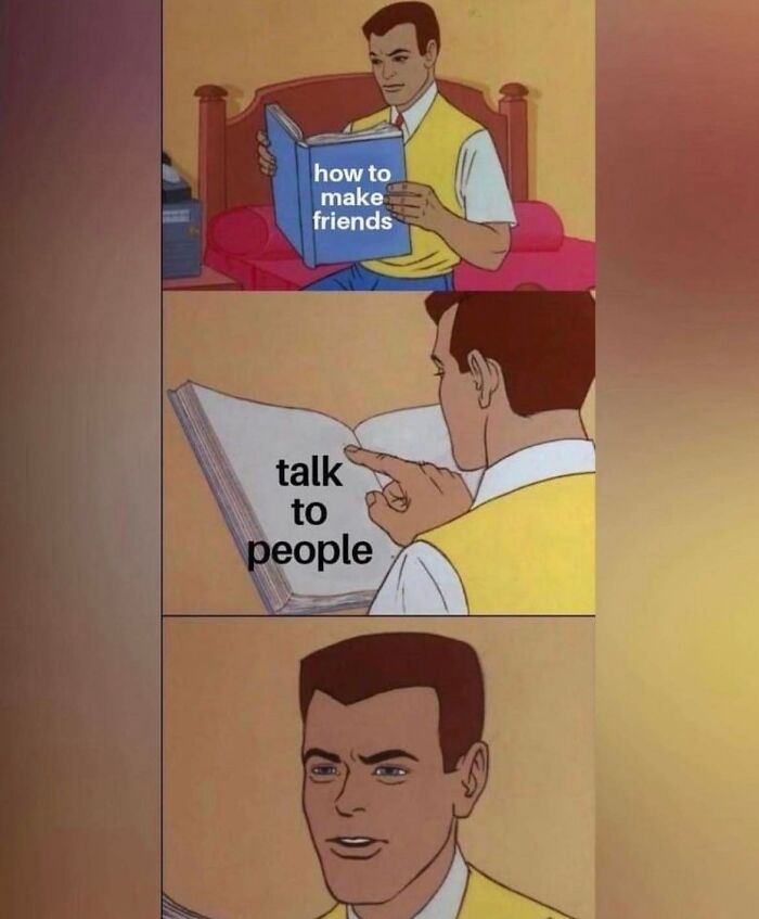 Introvert-Problems-Funny-Pics